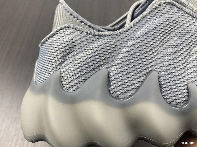 400 H68033 ADIDAS YEEZY 1101